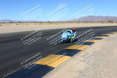 media/Dec-01-2024-TrackXperience (Sun) [[fa1e166fcf]]/Level 3/Session 4 (Turn 7 Inside)/